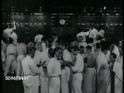 Philippine Isle economy Instructional Video