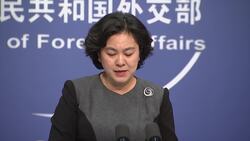 DAILY MOFA BRIEFING Instructional Video