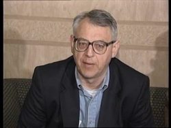 PHILIPPINES: US SCIENTISTS TO INVESTIGATE EBOLA VIRUS AMONG MONKEYS News Clip