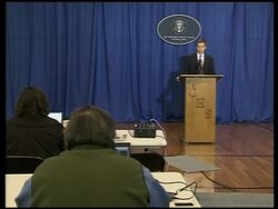 WRAP White House blames Hamas for new Mideast violence ADDS Isr UN amb News Clip