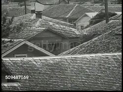 Houston fire dept Instructional Video