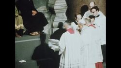 News Item (b9c97b7f-ae94-6ce2-3efe-c385a7e1de82) Instructional Video