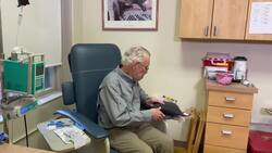 Approval sought for Alzheimer's drug Instructional Video