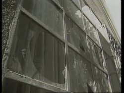 Restrictions eased on Palestinians in West Bank News Clip