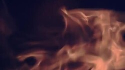 Revolution Stock Footage