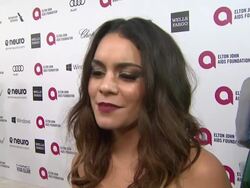 EVENT CAPSULE CLEAN - Elton John AIDS Foundation Presents 22nd Annual Academy Awards Viewing Party Sponsored By Chopard, Neuro Drinks And Wells Fargo Stock Footage