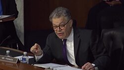 Minnesotans React to Franken Complaints, Apology Instructional Video