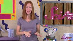 What Happens If You Get a Splinter? Instructional Video