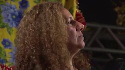 CLEAN : Brazils wounded political giant Lula vows to fight on News Clip