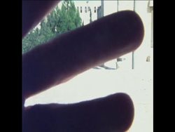 SP 0051 BLESSED LAND : ROLL 1 # 1 2 3 Instructional Video