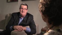 Creating a Powerful Resume Instructional Video