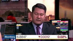 China's NPL Ratio Declines in 4Q, First Time Since 2012 News Clip