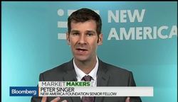 Sony Hack: Three Lessons Learned for Corporations News Clip