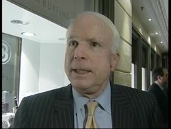 WRAP Putin warns US foreign policy creating new arms race plus Merkel on Iran, reax News Clip