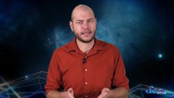 Were the Planets Always in the Same Order? Instructional Video