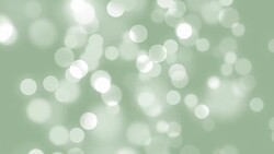 GREEN BACKGROUND LOOPABLE Stock Footage