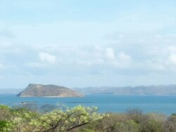 Sea View (PAL) Stock Footage