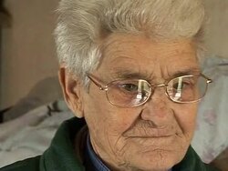 CLEAN: Albanian ?sworn virgins? fill the shoes of men News Clip