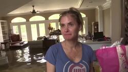 Residents Near Texas Reservoir 'In Shock' Instructional Video