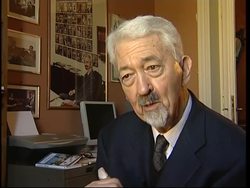 WRAP Comment on health, Vatican analyst, hospital; Adds bite from Cardinal Sodano News Clip