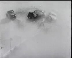 MAD MOTORISTS News Clip