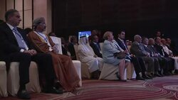 Egypt to bolster security in bid to boost tourism News Clip