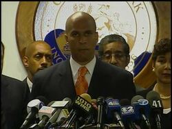 Police arrested a 15-year-old boy in the case of three college students killed execution-style in a schoolyard Saturday night, an official said Thursday. Instructional Video