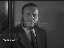 1952: ALLIED-OCCUPIED VIENNA Instructional Video