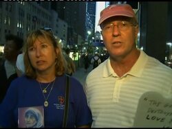 Empire State Building not lit for Mother Teresa anniversary Instructional Video