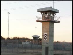 Two imprisoned sisters whose life sentences were suspended on the condition that one donates a kidney to the other have been released from a Mississippi prison. News Clip