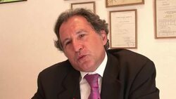 CLEAN: Europeans flock to Morocco for cheaper plastic surgery News Clip