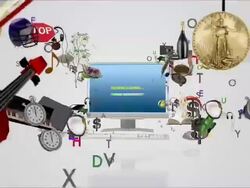 Downloading Everything Stock Footage