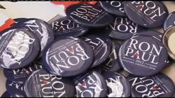 Republican candidates campaign ahead of New Hampshire primary Instructional Video