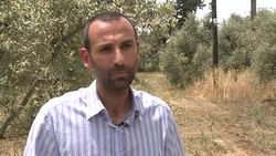 CLEAN : Cyprus struggles to tackle industrial songbird poaching News Clip