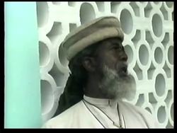 JFK terror suspect went public with mental problems in 2003 News Clip