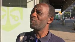 Zimbabwe reactions morning after Mugabe resignation Instructional Video