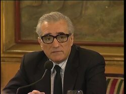 REPLAY Di Caprio speaks about his contribution to Tsunami victims News Clip