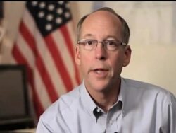 In the Republicans' weekly address, Rep. Greg Walden of Oregon outlined the GOP's top priorities: creating jobs, cutting spending and reforming Congress. News Clip