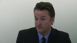 CLEAN : Cocoa prices surge on output fears over Ebola outbreak News Clip