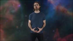 Kronos: Devourer Of Worlds Instructional Video