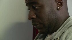 CLEAN : Families of victims satisfied with courts News Clip