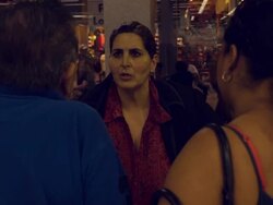 Florida Company Works To Enroll People In Affordable Health Care Act Plans As Deadline Looms Stock Footage