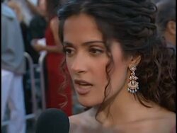 'Wild Wild West' Premiere Stock Footage