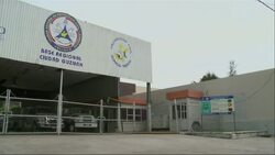 Volcano spews more ash, stoking local fears News Clip