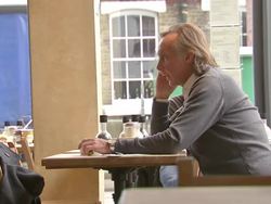 40th Anniversary of the Mobile Phone News Clip