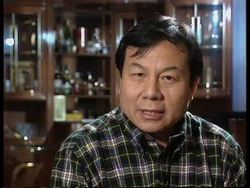 CHINA: ANNIVERSARY OF CHINESE ECONOMIC REFORM PROGRAMME News Clip