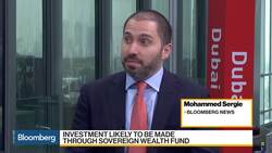 Deutsche Bank to Get Qatari Commitment for More Funds News Clip