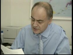 WHO removes country from SARS list Instructional Video