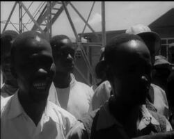 THE PREMIER'S TOUR News Clip