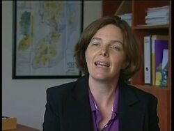 Human rights group says over half of Palestinians killed in Gaza war were civilians News Clip